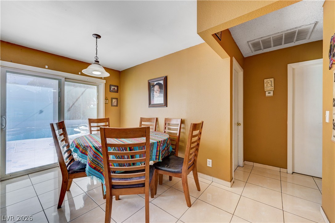 1859 Winterwood Boulevard Las Vegas NV 89142