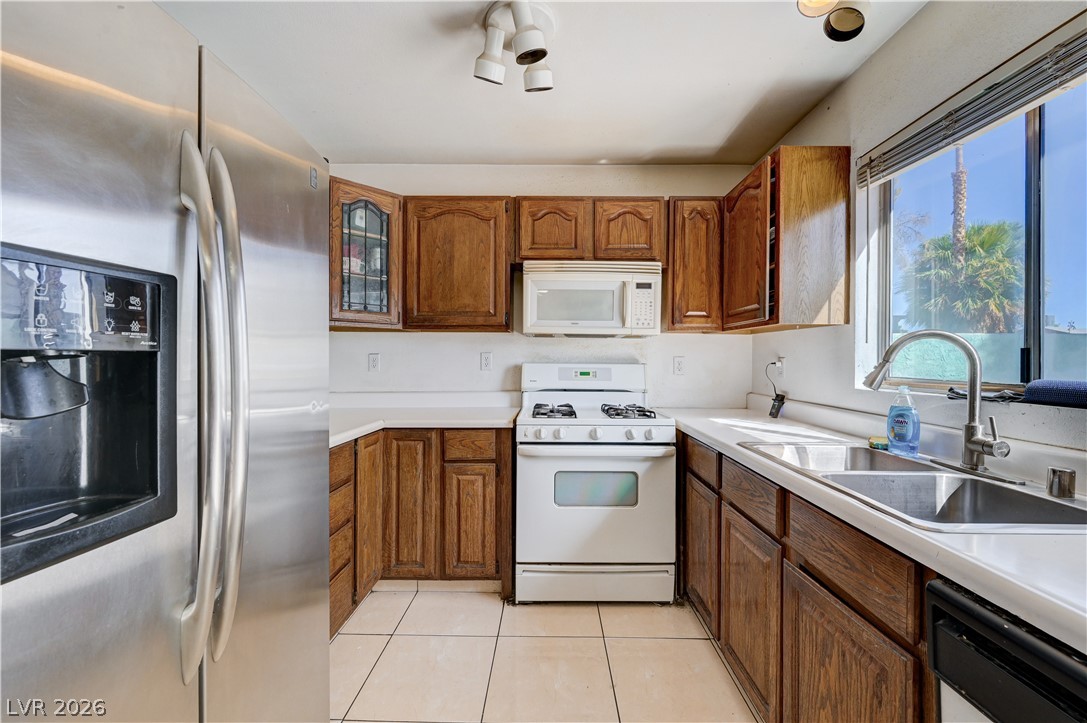 1859 Winterwood Boulevard Las Vegas NV 89142
