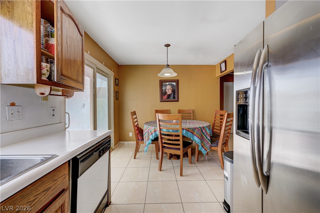 1859 Winterwood Boulevard Las Vegas NV 89142