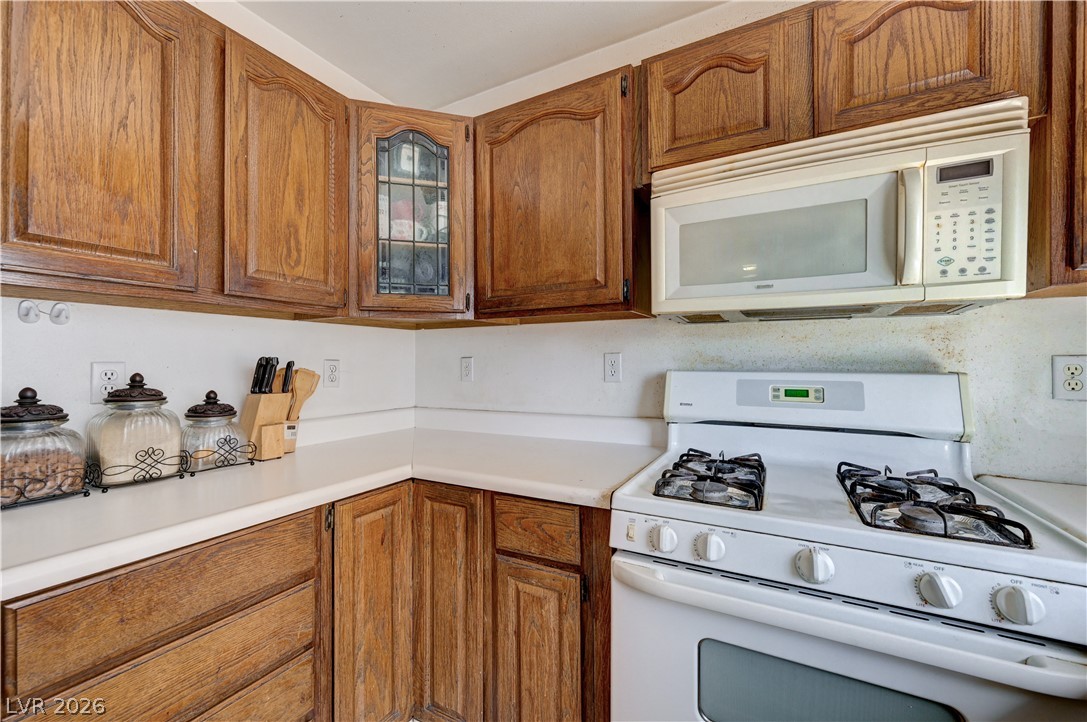 1859 Winterwood Boulevard Las Vegas NV 89142