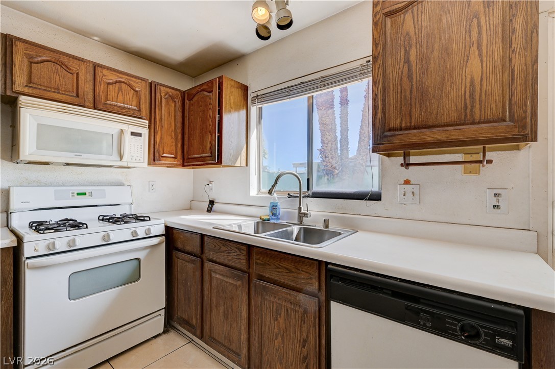 1859 Winterwood Boulevard Las Vegas NV 89142