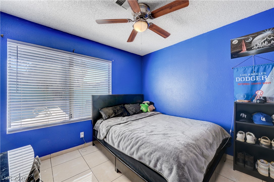 1859 Winterwood Boulevard Las Vegas NV 89142