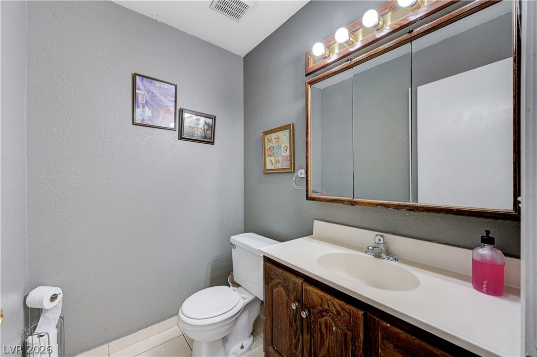 1859 Winterwood Boulevard Las Vegas NV 89142