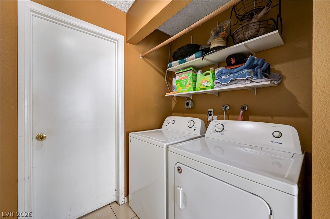 1859 Winterwood Boulevard Las Vegas NV 89142