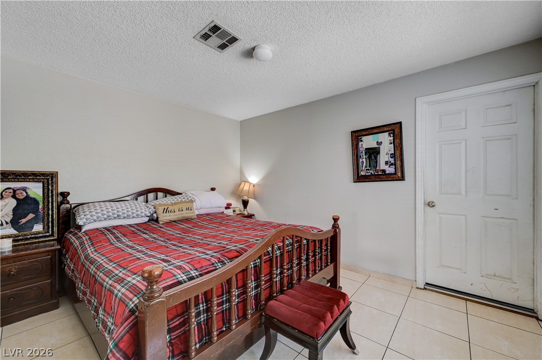 1859 Winterwood Boulevard Las Vegas NV 89142