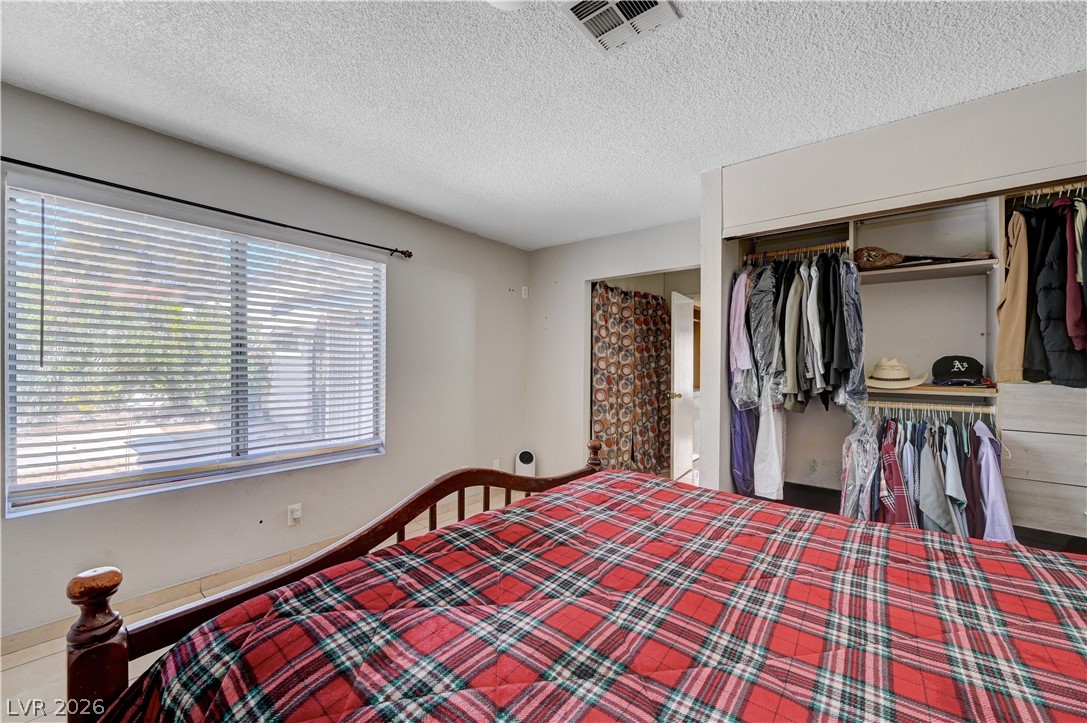 1859 Winterwood Boulevard Las Vegas NV 89142