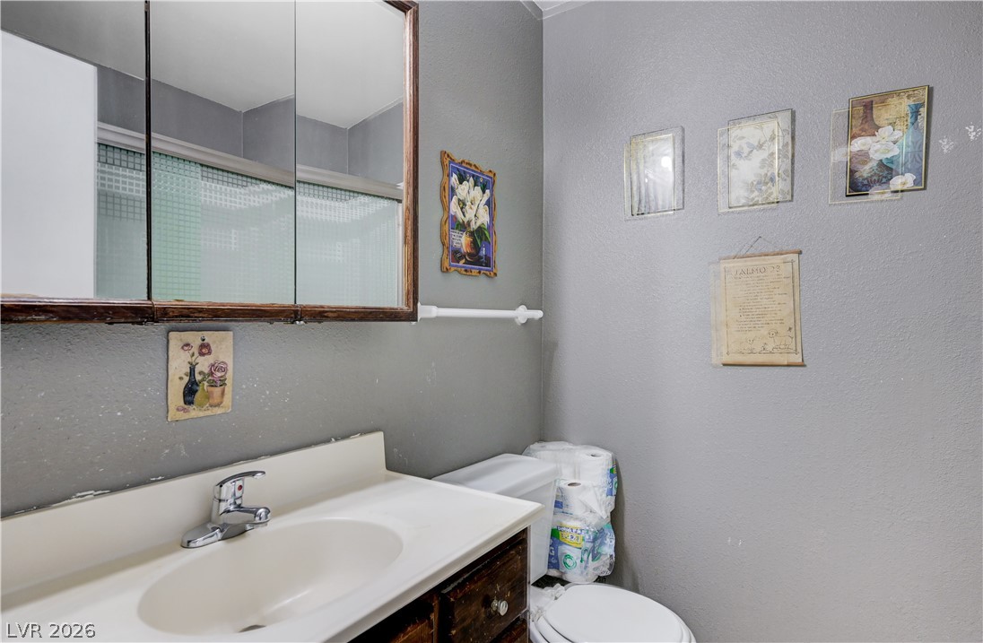 1859 Winterwood Boulevard Las Vegas NV 89142