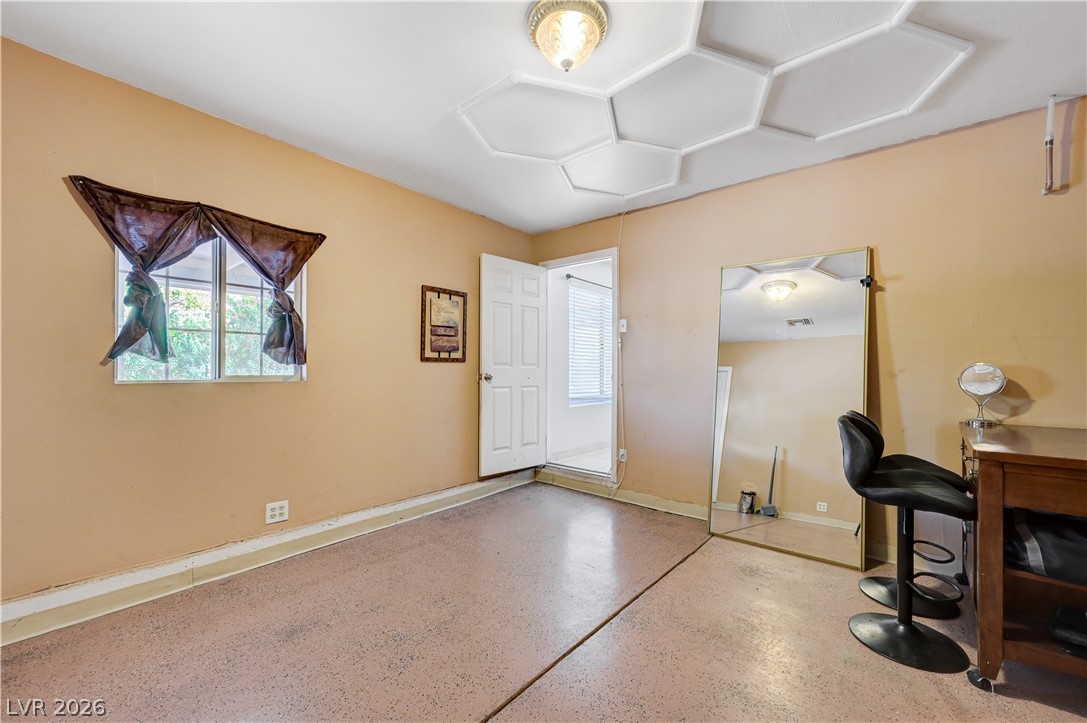 1859 Winterwood Boulevard Las Vegas NV 89142