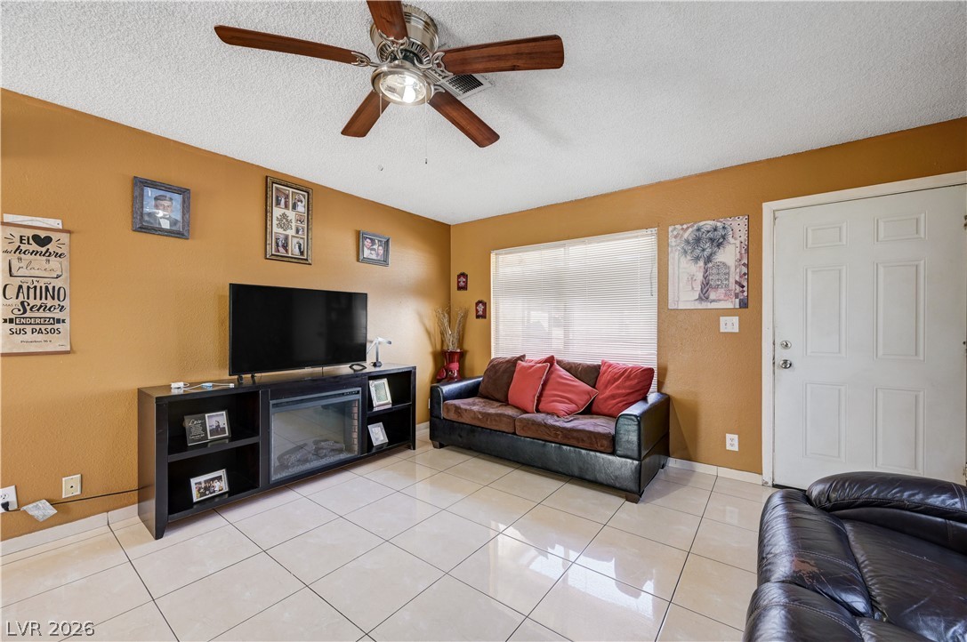 1859 Winterwood Boulevard Las Vegas NV 89142