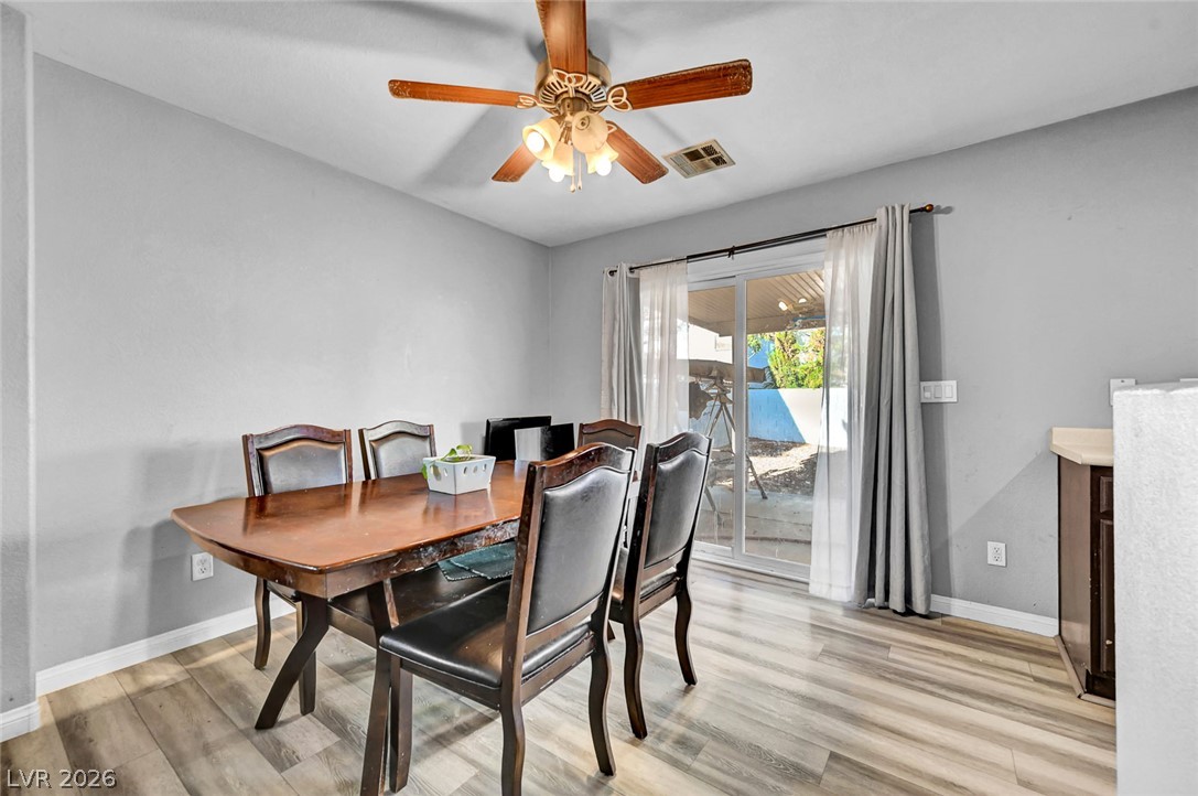 3966 Shimmering Plains Street Las Vegas NV 89129