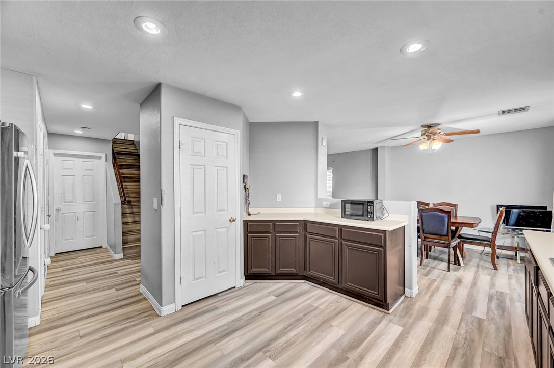3966 Shimmering Plains Street Las Vegas NV 89129
