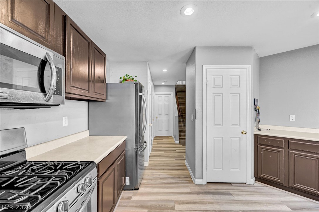 3966 Shimmering Plains Street Las Vegas NV 89129