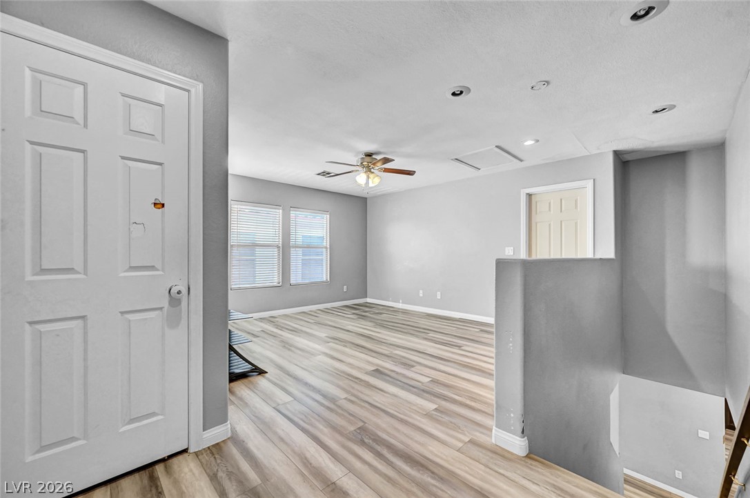 3966 Shimmering Plains Street Las Vegas NV 89129