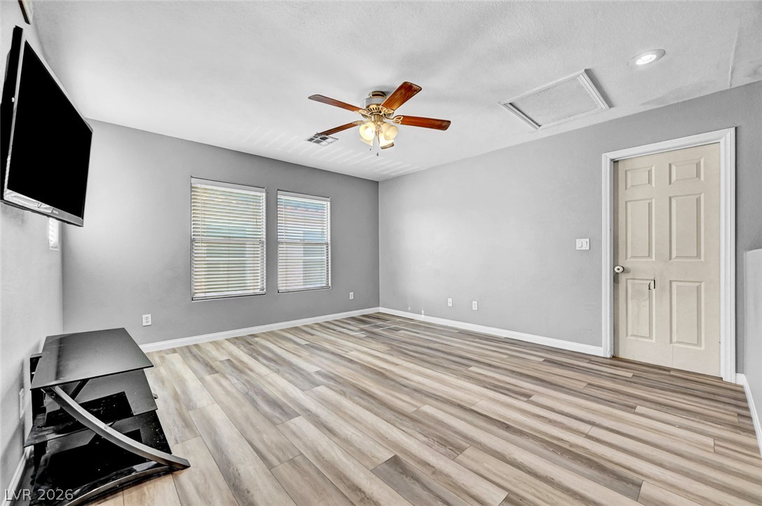 3966 Shimmering Plains Street Las Vegas NV 89129