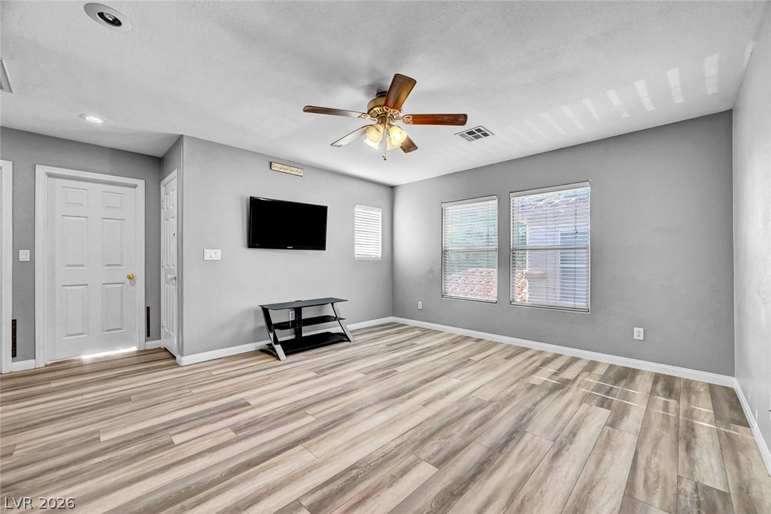 3966 Shimmering Plains Street Las Vegas NV 89129