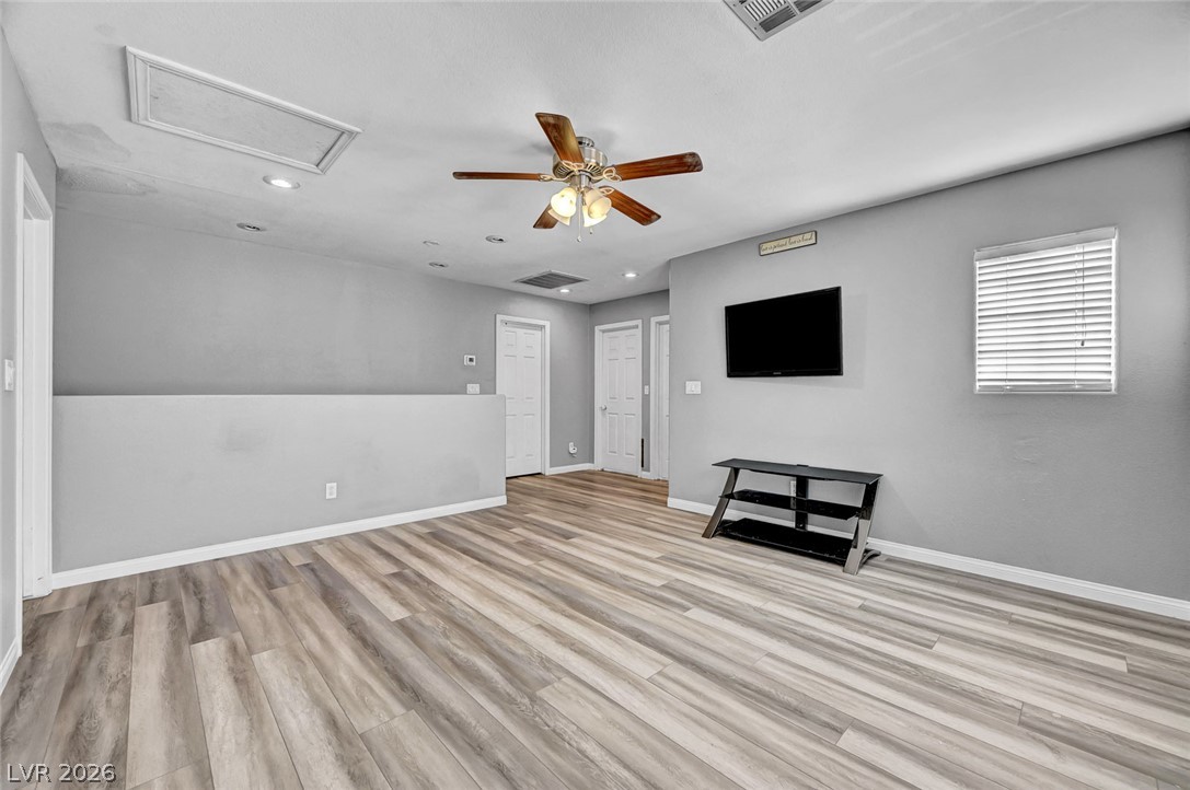 3966 Shimmering Plains Street Las Vegas NV 89129