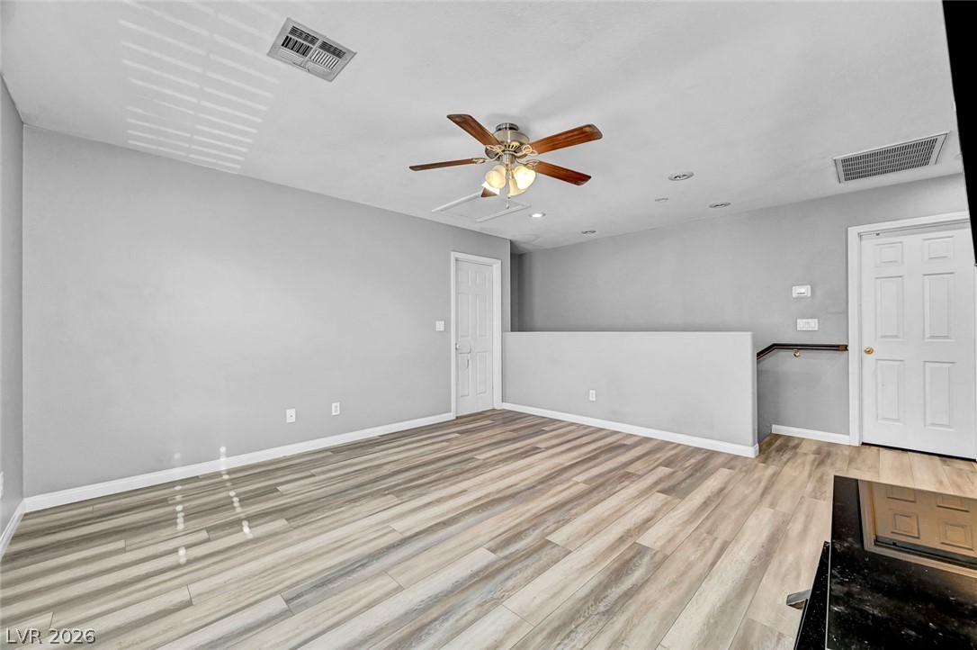 3966 Shimmering Plains Street Las Vegas NV 89129