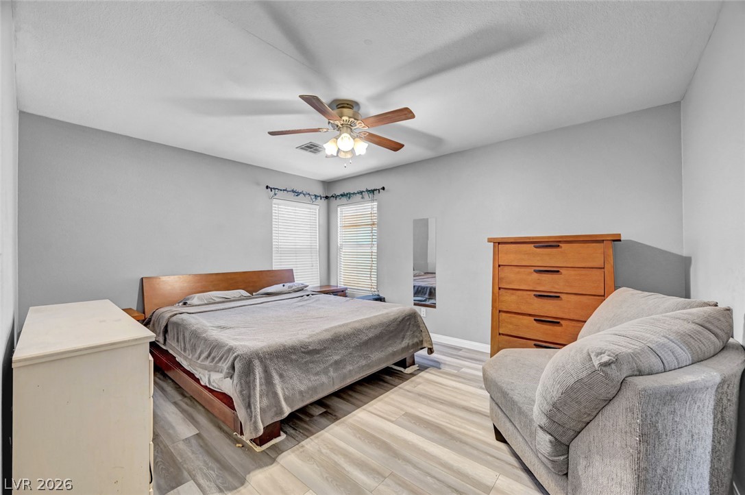 3966 Shimmering Plains Street Las Vegas NV 89129