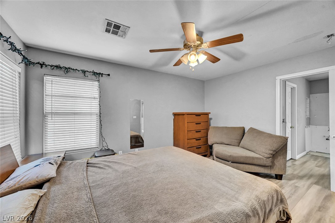 3966 Shimmering Plains Street Las Vegas NV 89129