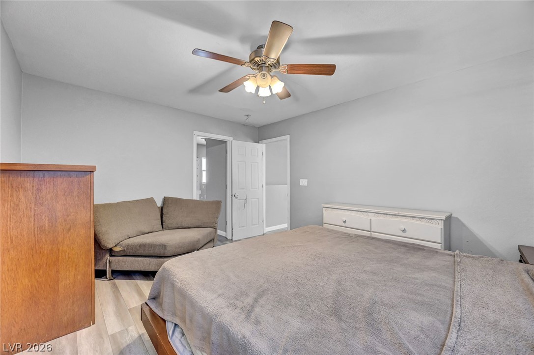 3966 Shimmering Plains Street Las Vegas NV 89129