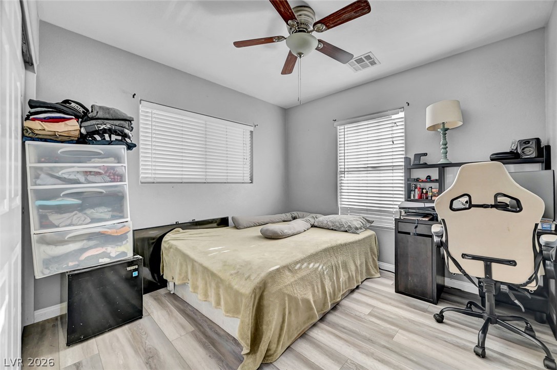 3966 Shimmering Plains Street Las Vegas NV 89129