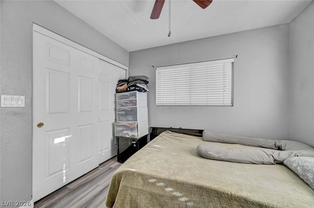 3966 Shimmering Plains Street Las Vegas NV 89129