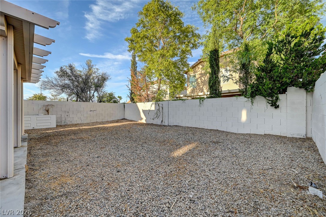 3966 Shimmering Plains Street Las Vegas NV 89129