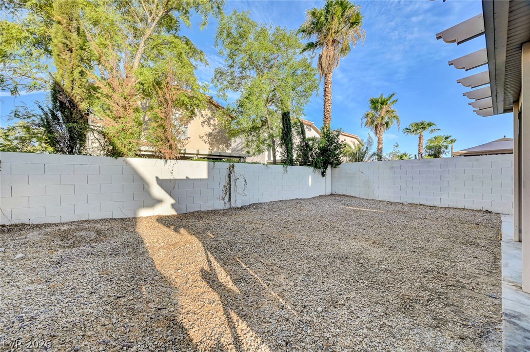3966 Shimmering Plains Street Las Vegas NV 89129