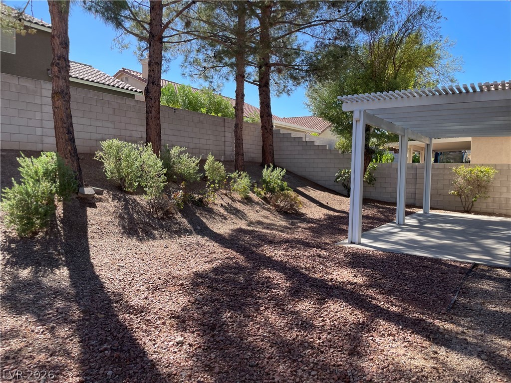1891 Eagle Flight Lane Henderson NV 89012