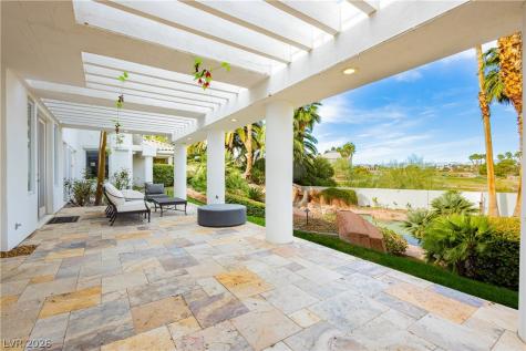 2057 Troon Drive Henderson NV 89074