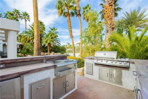 2057 Troon Drive Henderson NV 89074
