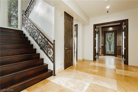 2057 Troon Drive Henderson NV 89074
