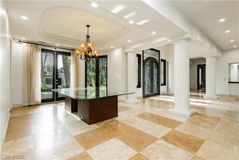 2057 Troon Drive Henderson NV 89074