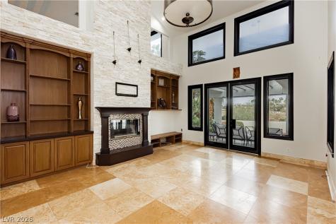 2057 Troon Drive Henderson NV 89074