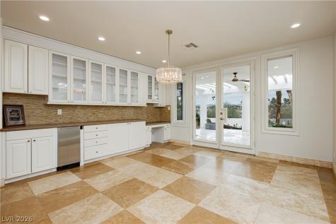 2057 Troon Drive Henderson NV 89074