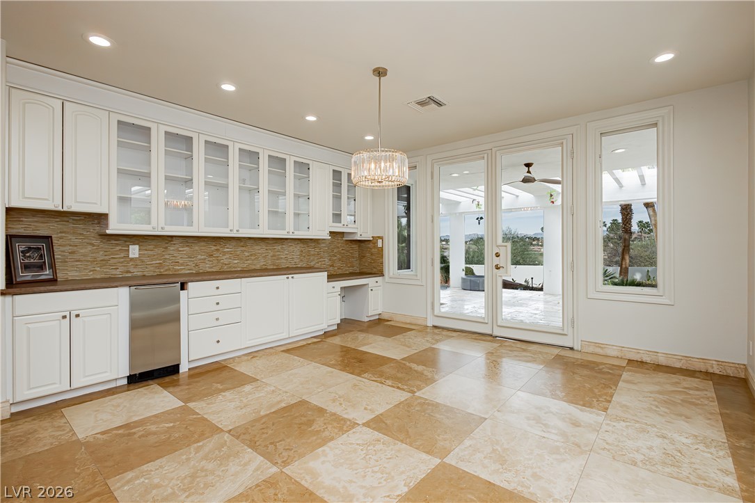 2057 Troon Drive Henderson NV 89074