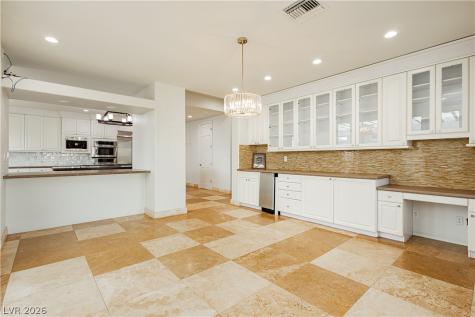 2057 Troon Drive Henderson NV 89074