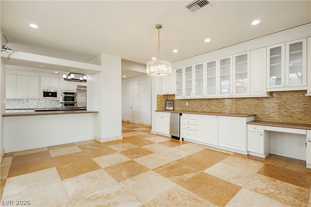 2057 Troon Drive Henderson NV 89074