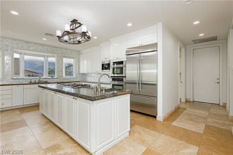 2057 Troon Drive Henderson NV 89074