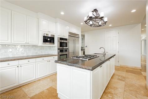 2057 Troon Drive Henderson NV 89074