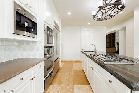 2057 Troon Drive Henderson NV 89074