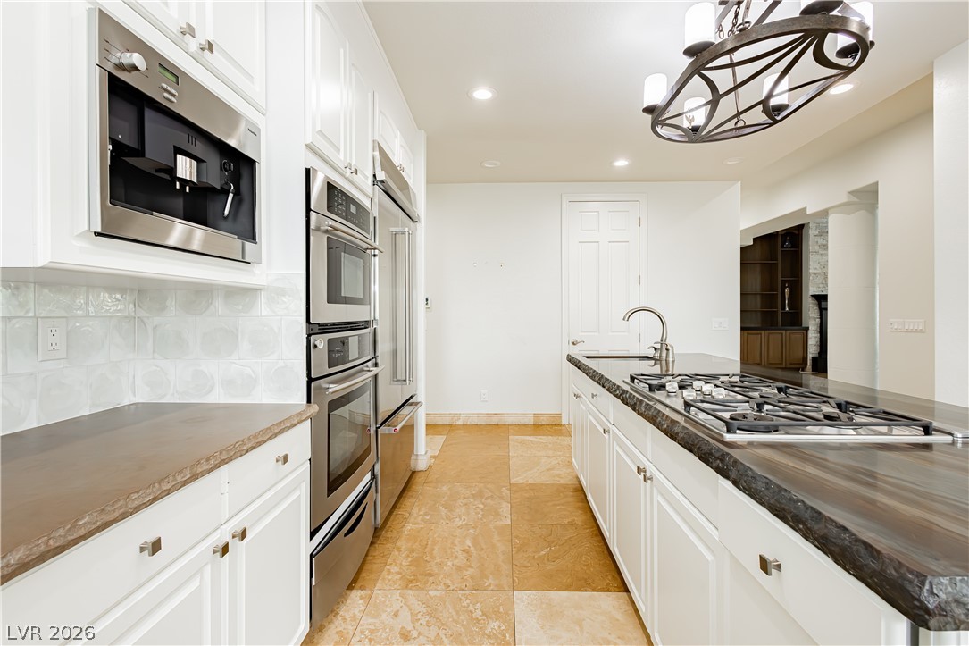 2057 Troon Drive Henderson NV 89074