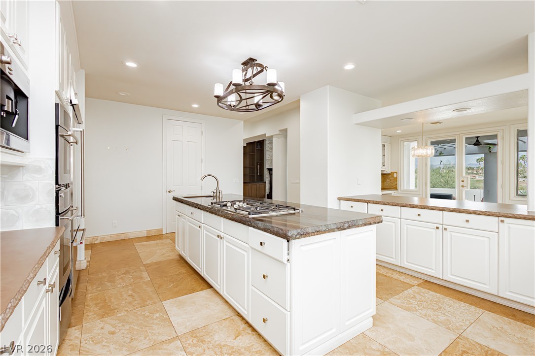 2057 Troon Drive Henderson NV 89074