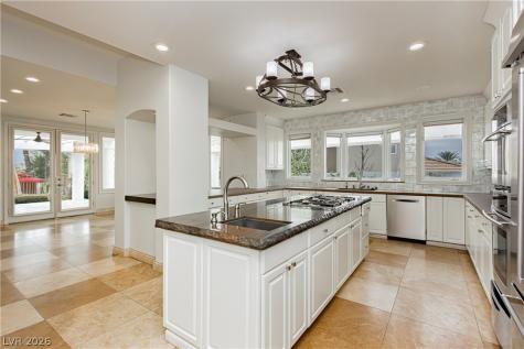 2057 Troon Drive Henderson NV 89074