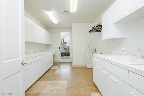 2057 Troon Drive Henderson NV 89074