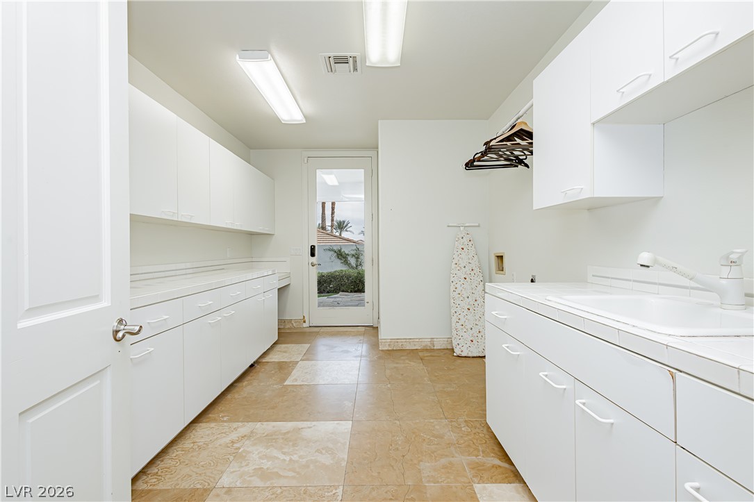 2057 Troon Drive Henderson NV 89074