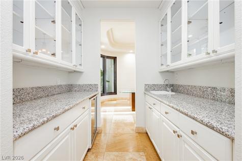 2057 Troon Drive Henderson NV 89074