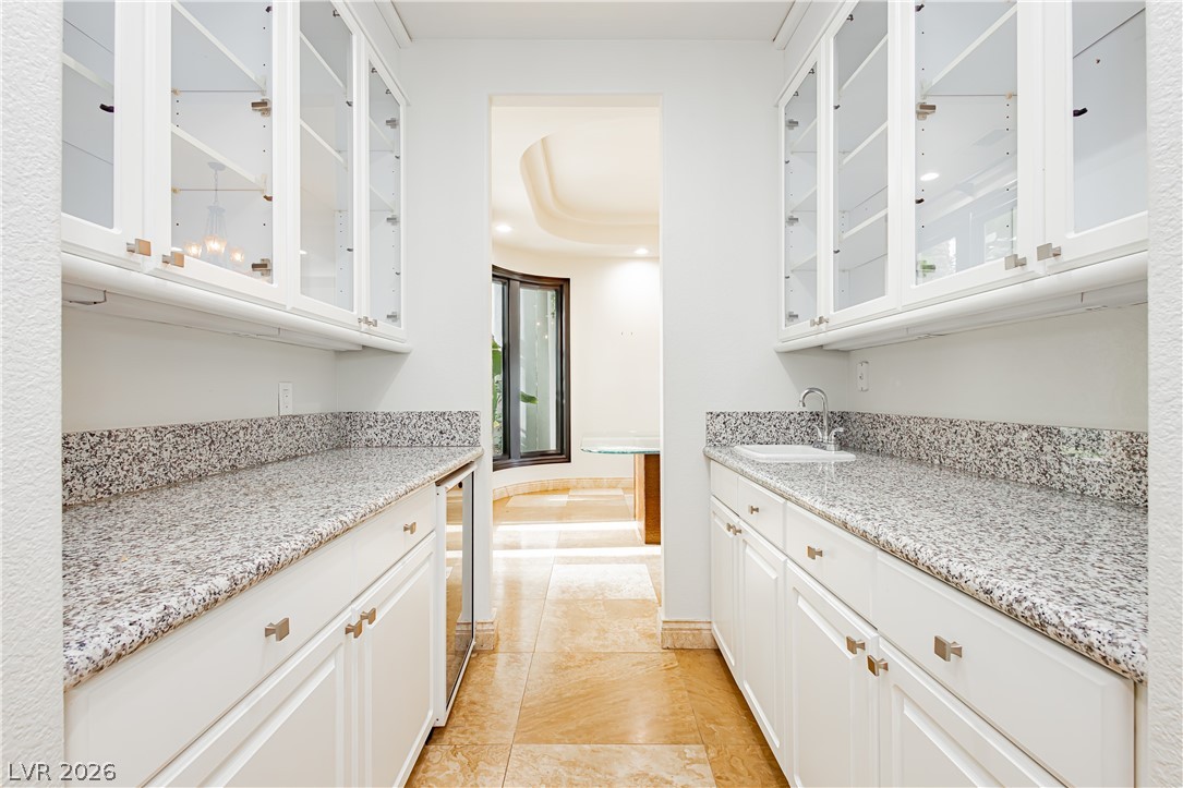 2057 Troon Drive Henderson NV 89074
