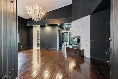 2057 Troon Drive Henderson NV 89074