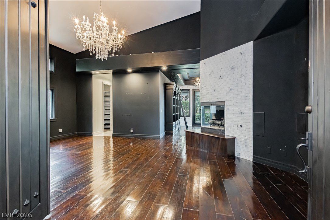 2057 Troon Drive Henderson NV 89074